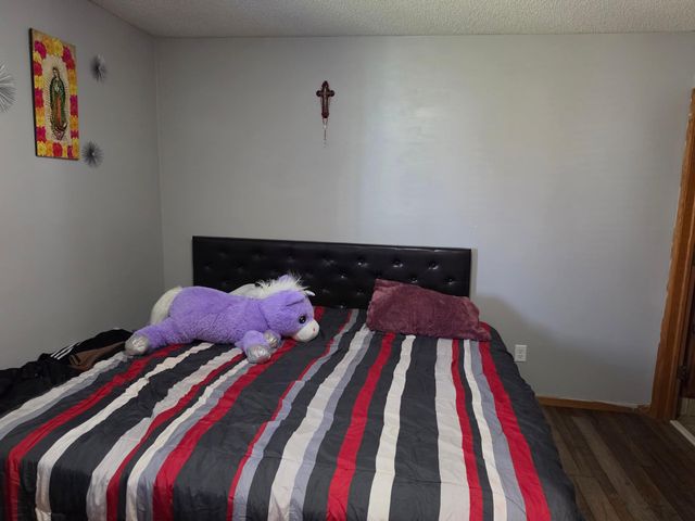 3535 121st Avenue NW, Coon Rapids, MN 55433