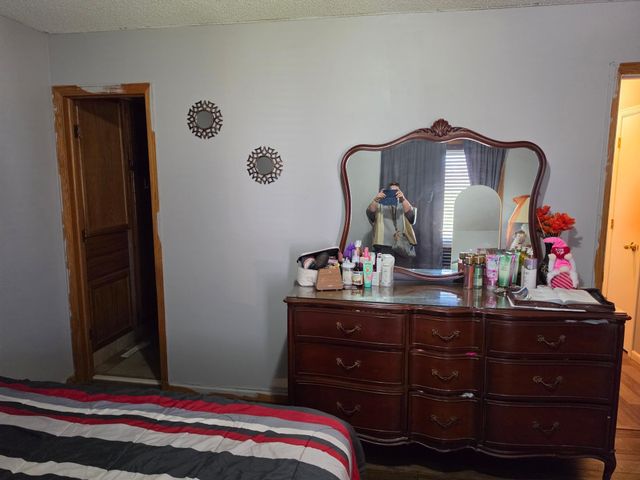 3535 121st Avenue NW, Coon Rapids, MN 55433