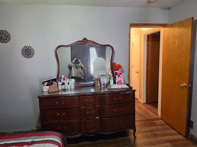 3535 121st Avenue NW, Coon Rapids, MN 55433