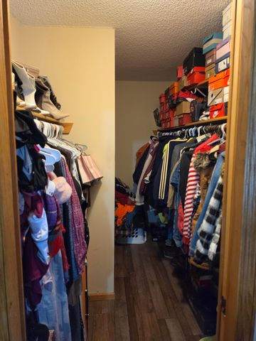 3535 121st Avenue NW, Coon Rapids, MN 55433