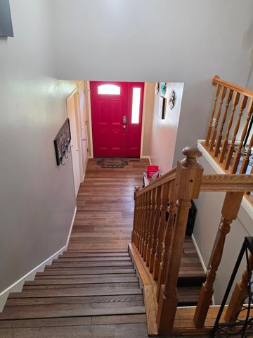 3535 121st Avenue NW, Coon Rapids, MN 55433