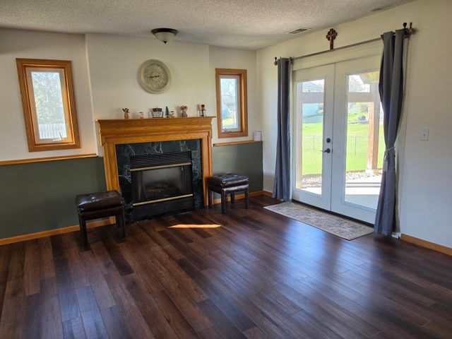 3535 121st Avenue NW, Coon Rapids, MN 55433