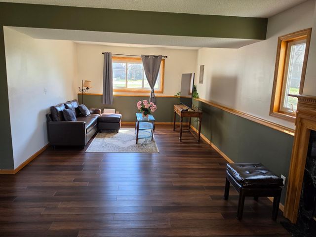 3535 121st Avenue NW, Coon Rapids, MN 55433