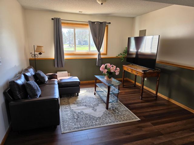 3535 121st Avenue NW, Coon Rapids, MN 55433