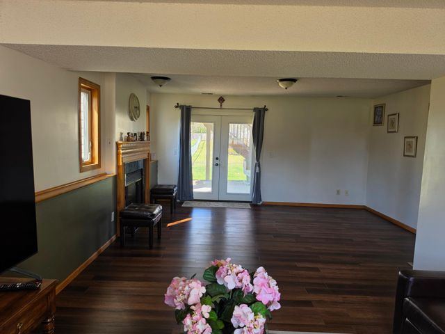 3535 121st Avenue NW, Coon Rapids, MN 55433