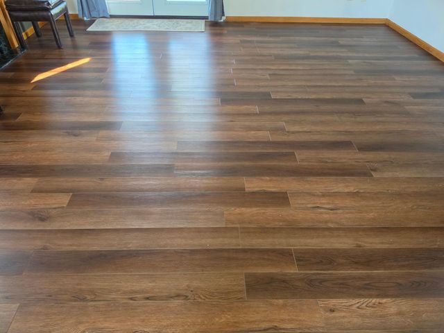 3535 121st Avenue NW, Coon Rapids, MN 55433