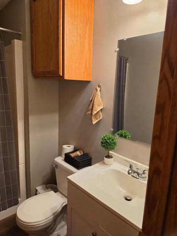 3535 121st Avenue NW, Coon Rapids, MN 55433