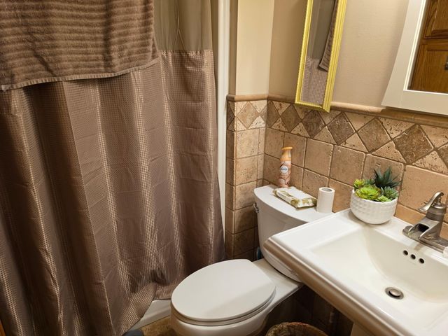 3535 121st Avenue NW, Coon Rapids, MN 55433