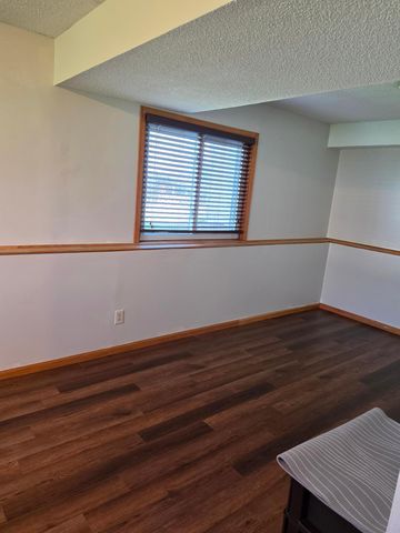 3535 121st Avenue NW, Coon Rapids, MN 55433