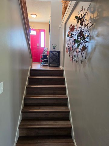 3535 121st Avenue NW, Coon Rapids, MN 55433