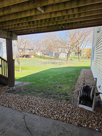 3535 121st Avenue NW, Coon Rapids, MN 55433