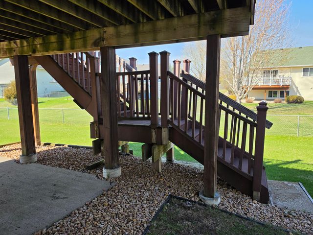 3535 121st Avenue NW, Coon Rapids, MN 55433