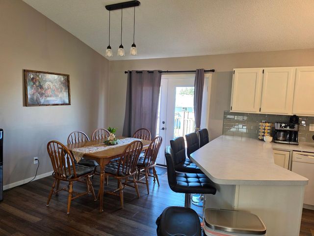 3535 121st Avenue NW, Coon Rapids, MN 55433