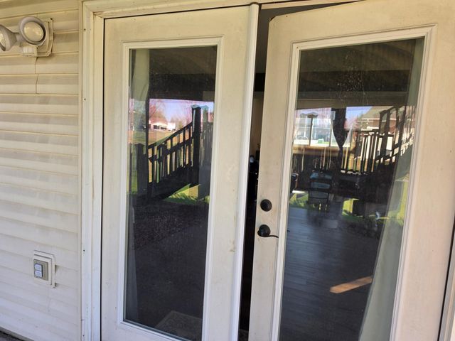 3535 121st Avenue NW, Coon Rapids, MN 55433