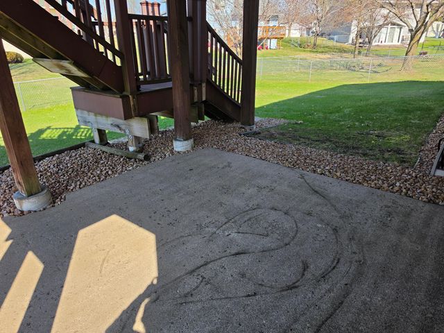 3535 121st Avenue NW, Coon Rapids, MN 55433