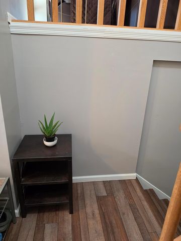 3535 121st Avenue NW, Coon Rapids, MN 55433