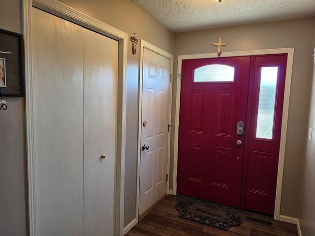 3535 121st Avenue NW, Coon Rapids, MN 55433