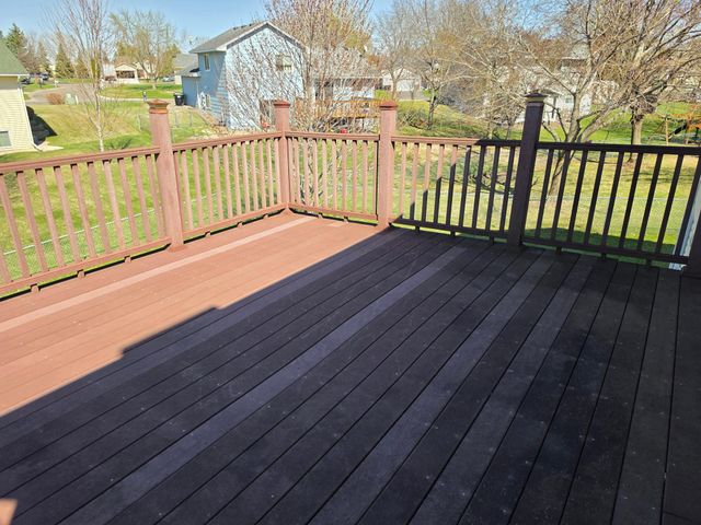 3535 121st Avenue NW, Coon Rapids, MN 55433