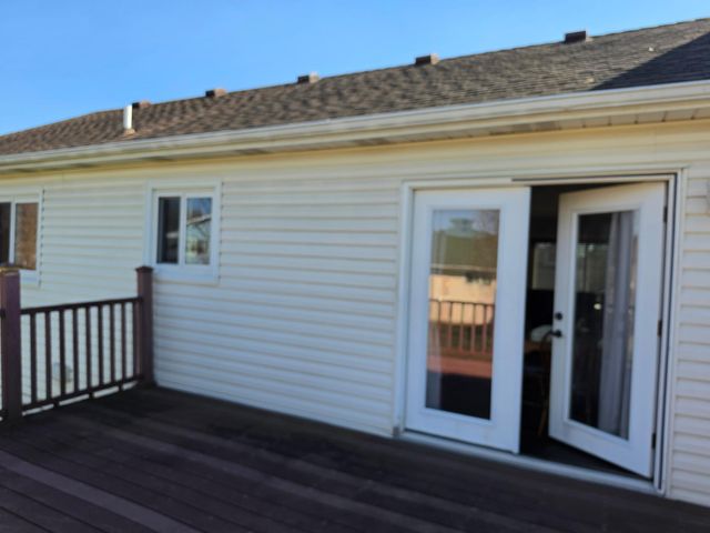 3535 121st Avenue NW, Coon Rapids, MN 55433