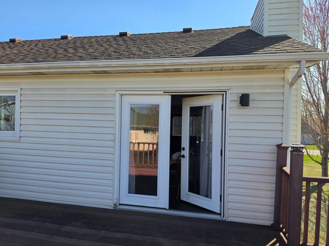 3535 121st Avenue NW, Coon Rapids, MN 55433