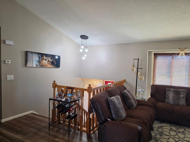 3535 121st Avenue NW, Coon Rapids, MN 55433