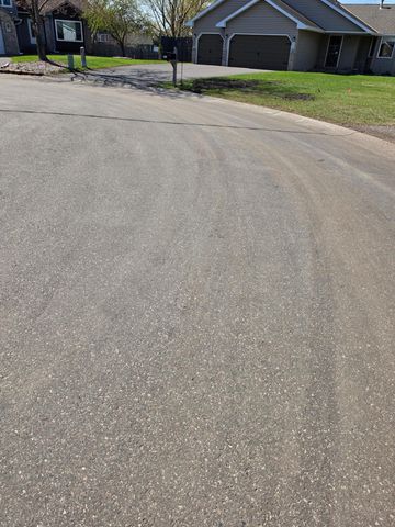 3535 121st Avenue NW, Coon Rapids, MN 55433