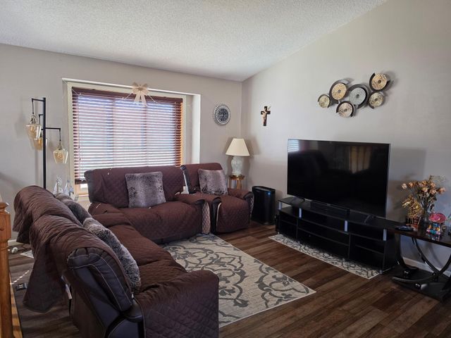 3535 121st Avenue NW, Coon Rapids, MN 55433