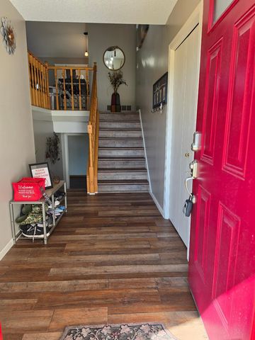 3535 121st Avenue NW, Coon Rapids, MN 55433