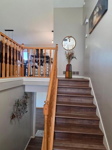 3535 121st Avenue NW, Coon Rapids, MN 55433