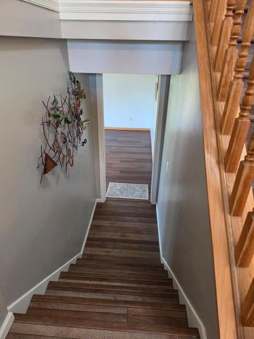 3535 121st Avenue NW, Coon Rapids, MN 55433