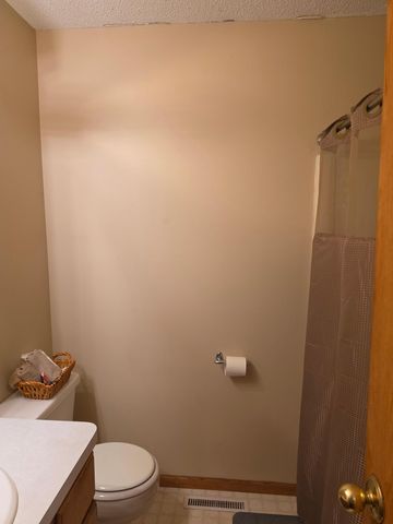 3535 121st Avenue NW, Coon Rapids, MN 55433