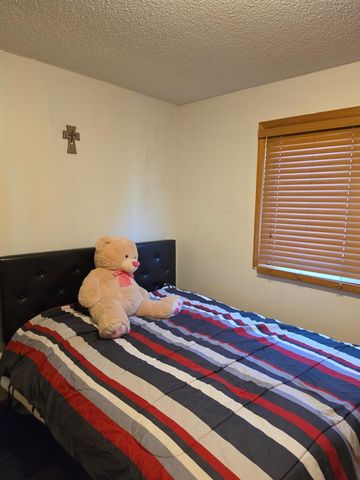 3535 121st Avenue NW, Coon Rapids, MN 55433