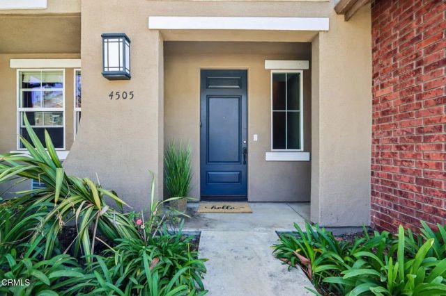 4505 Via Del Sol, Camarillo, CA 93012