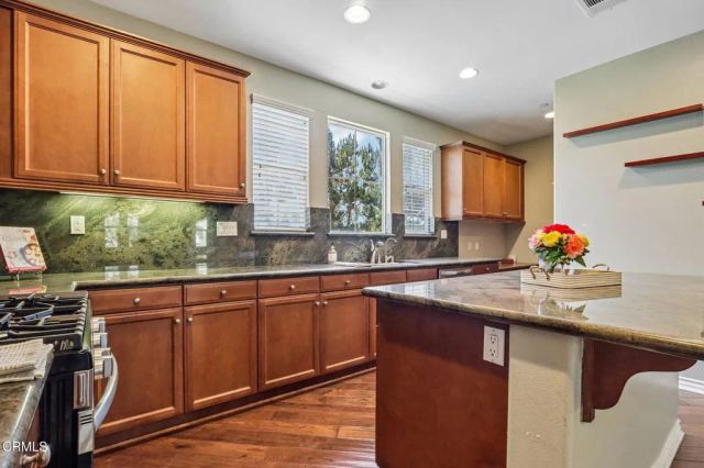 4505 Via Del Sol, Camarillo, CA 93012