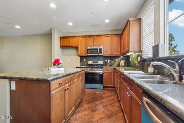 4505 Via Del Sol, Camarillo, CA 93012