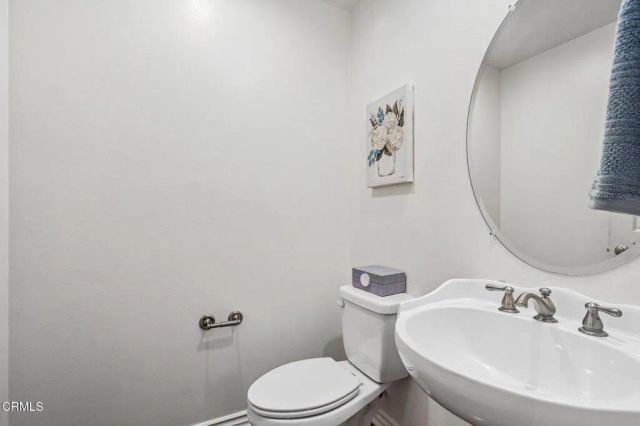 4505 Via Del Sol, Camarillo, CA 93012