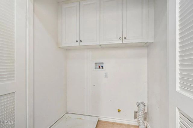 4505 Via Del Sol, Camarillo, CA 93012