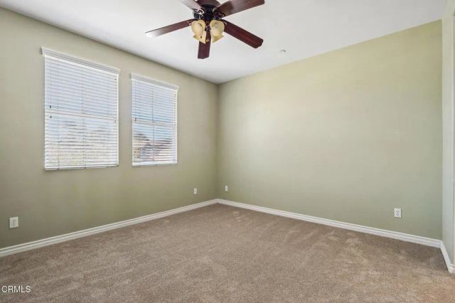 4505 Via Del Sol, Camarillo, CA 93012