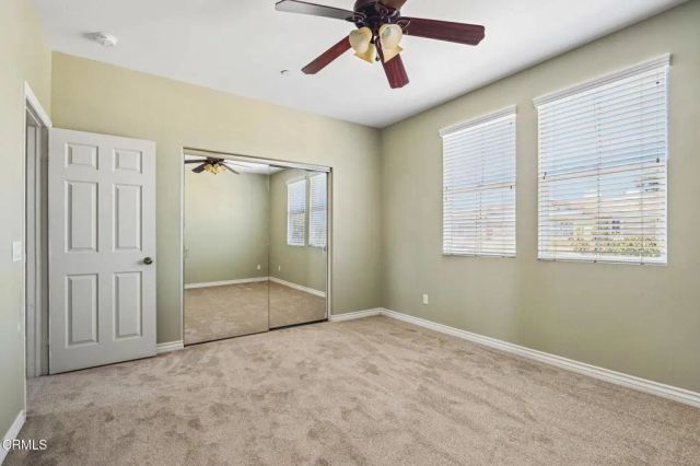 4505 Via Del Sol, Camarillo, CA 93012