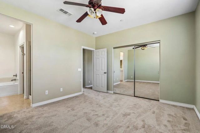 4505 Via Del Sol, Camarillo, CA 93012