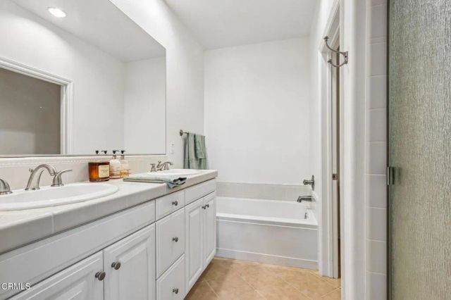 4505 Via Del Sol, Camarillo, CA 93012