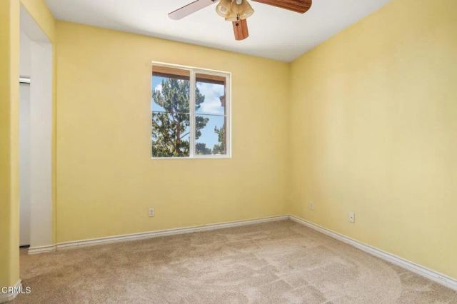 4505 Via Del Sol, Camarillo, CA 93012