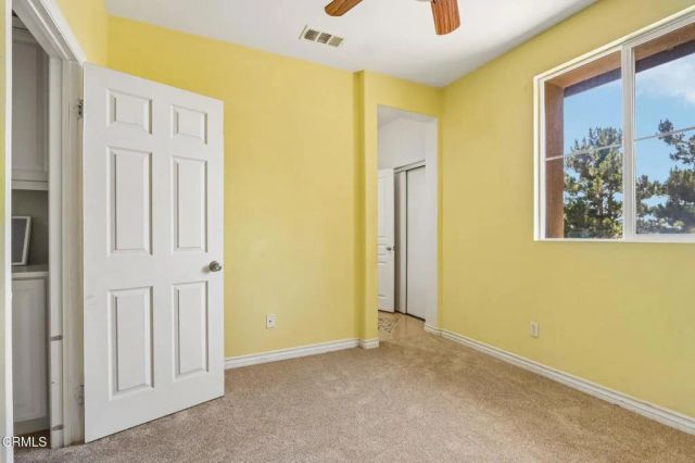 4505 Via Del Sol, Camarillo, CA 93012