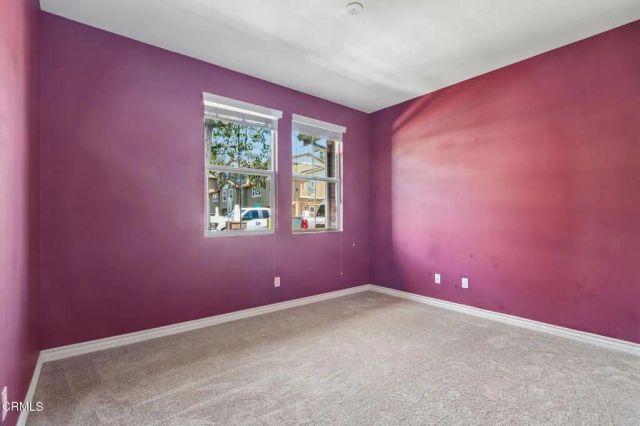 4505 Via Del Sol, Camarillo, CA 93012