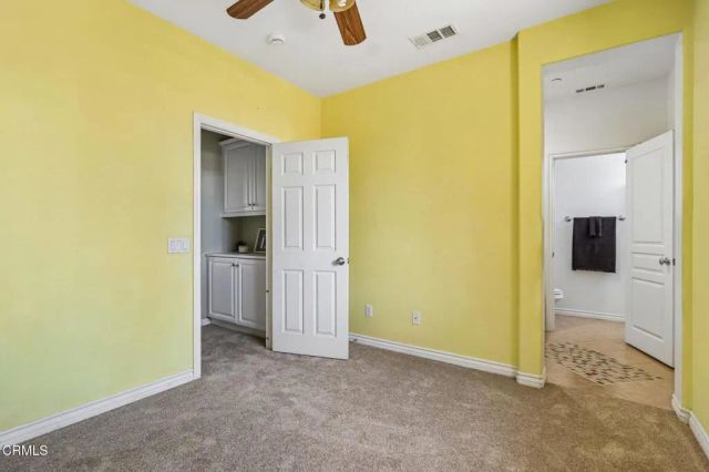 4505 Via Del Sol, Camarillo, CA 93012