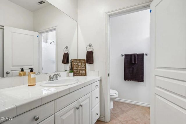 4505 Via Del Sol, Camarillo, CA 93012