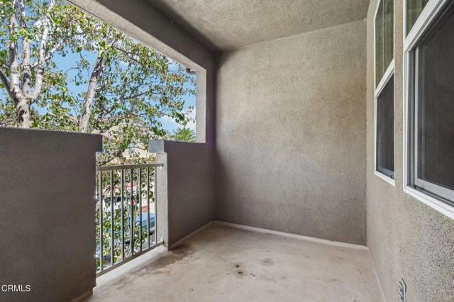 4505 Via Del Sol, Camarillo, CA 93012