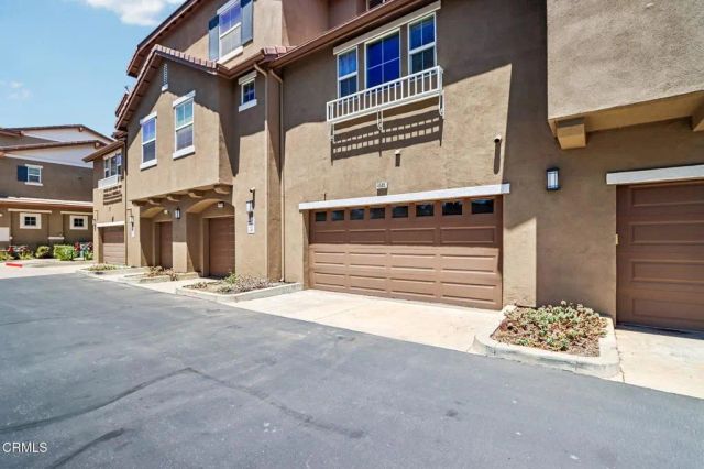 4505 Via Del Sol, Camarillo, CA 93012
