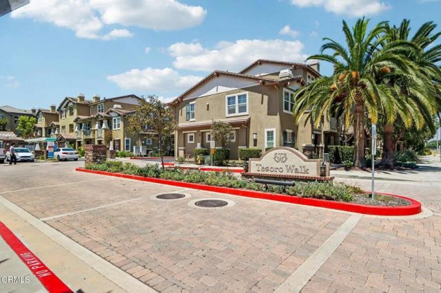 4505 Via Del Sol, Camarillo, CA 93012