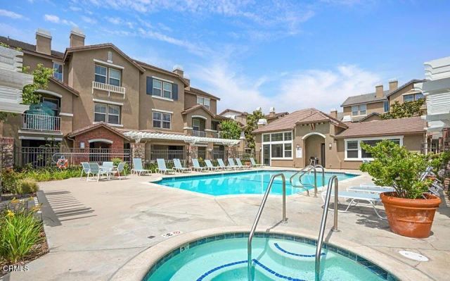 4505 Via Del Sol, Camarillo, CA 93012